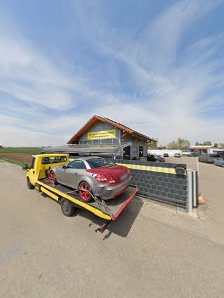 Autoservice Fischer GmbH