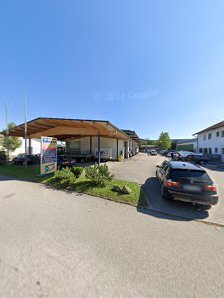 Eder Kfz-Meisterbetrieb GmbH