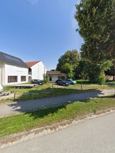 Erwin Jakob Kfz