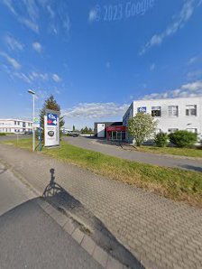 Fix Auto Dresden Nord | LackEins