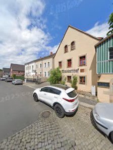 Reifendienst Tenner