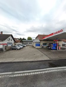 Auto Kaiser