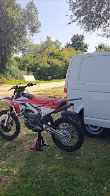 Schülein Automobile Gebrauchtwagenhandel