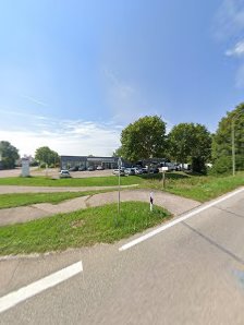Autohaus Klippel e.K