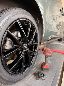 Auto Haydn e.K.