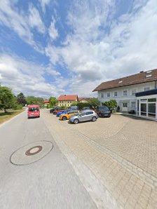 Auto Haydn e.K.