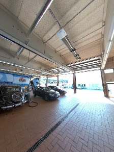 Karl Bachl Autohaus GmbH & Co KG