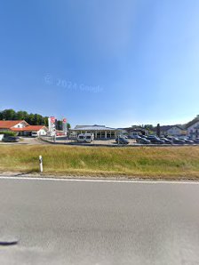 Autohaus Prieschl