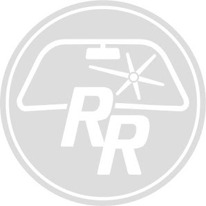 RR Auto- & Reifenservice GmbH Radebeul