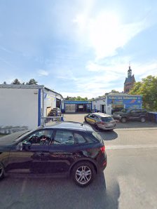 RR Auto- & Reifenservice GmbH Radebeul