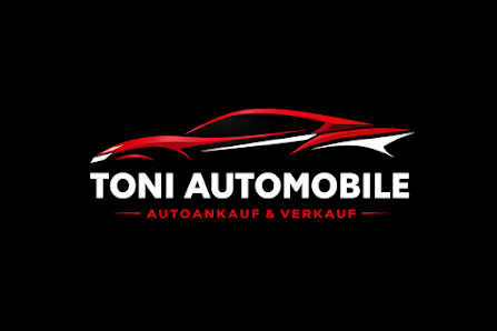 Toni Automobile