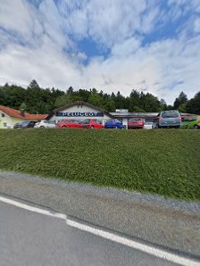 Autohaus Weidl & Weber GmbH