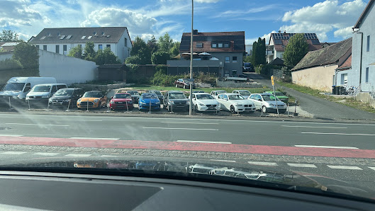 Auto HABIBA