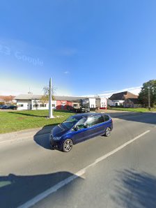 Autohaus Sitzmann