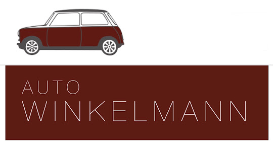 Auto Winkelmann