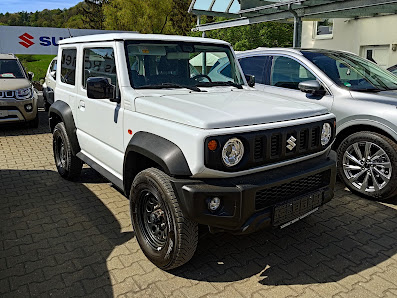 Auto Römer Kfz Werkstatt