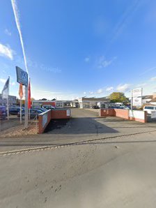 Autohaus Baumann GmbH Volkswagen Service