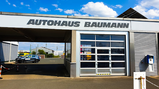 Feser-Biemann | Baiersdorf