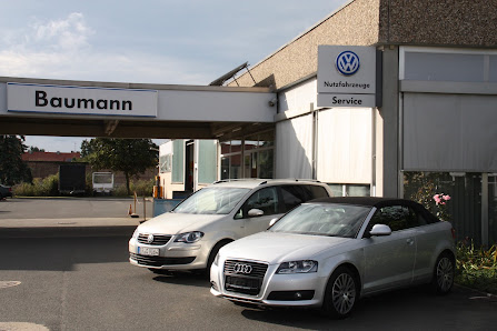 Feser-Biemann | Baiersdorf