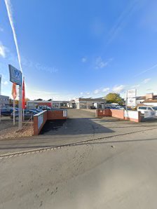 Feser-Biemann | Baiersdorf