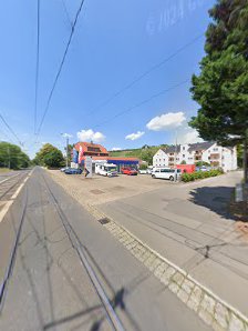 Autowerkstatt drei F GmbH