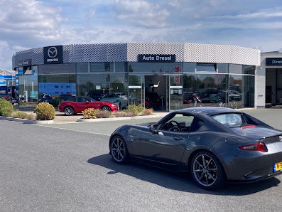 Auto Dresel GmbH