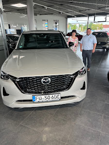 Auto Dresel GmbH