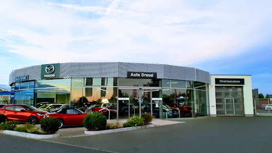 Auto Dresel GmbH