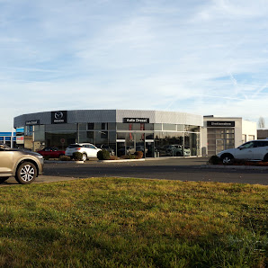 Auto Dresel GmbH