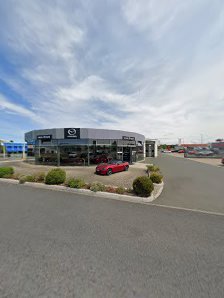 Auto Dresel GmbH