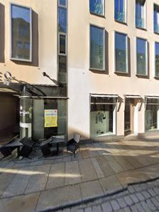Vertriebsgesellschaft Moor GmbH