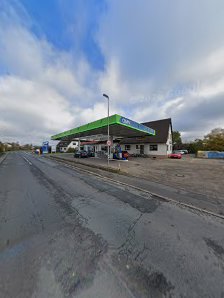 Auto Berger GmbH