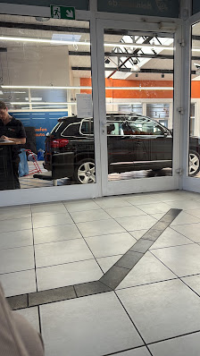 wirkaufendeinauto.de Berlin-Charlottenburg
