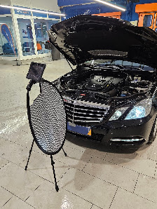 wirkaufendeinauto.de Berlin-Charlottenburg