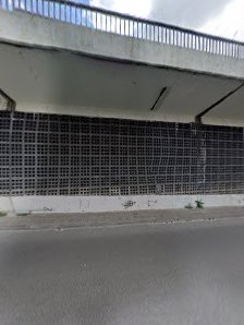 wirkaufendeinauto.de Berlin-Charlottenburg