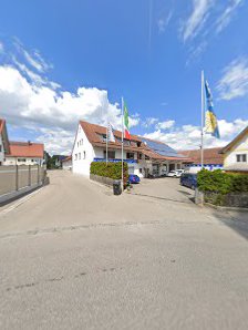 E. Süßmeier KFZ-Reparatur GmbH