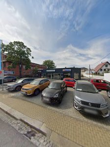 Auto-Service Winkler GmbH