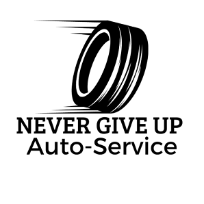 NGU - Autoservice