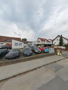 Autoservice Weixdorf GbR