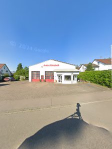Auto Römisch