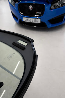 team-schmidt / Autoglas-Technik U.Schmidt