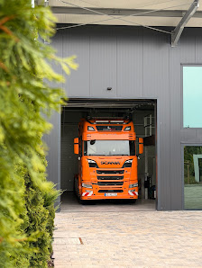 team-schmidt / Autoglas-Technik U.Schmidt