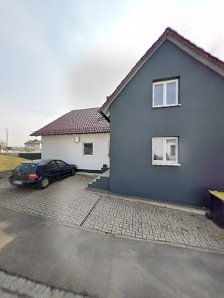 Auto Kreis