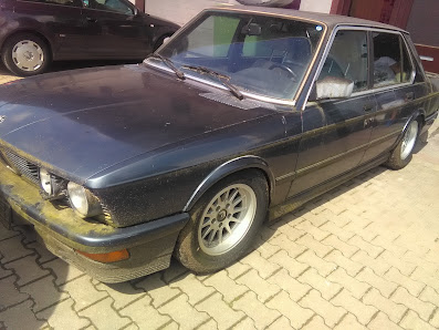 Autovision Mammendorf