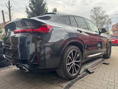 Autovision Mammendorf