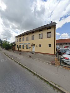 Autovision Mammendorf