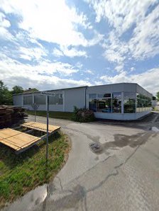 Bader GmbH & Co. KG Kfz-Meisterbetrieb und Mietwagen