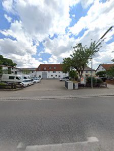 Auto Neumaier