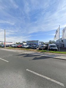 Auto Herzstück