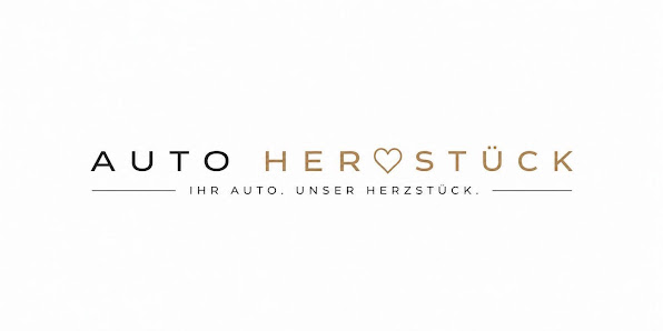 Auto Herzstück